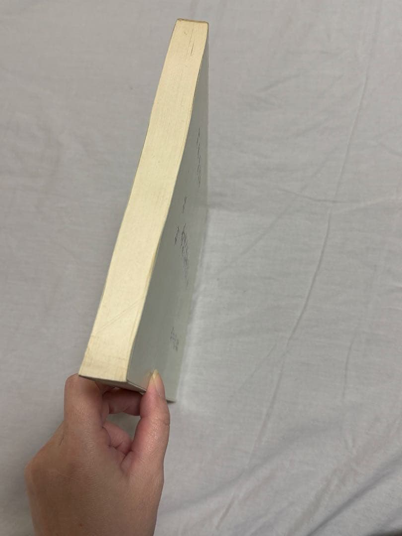 奇経八脈考概説全 岩井正裕著