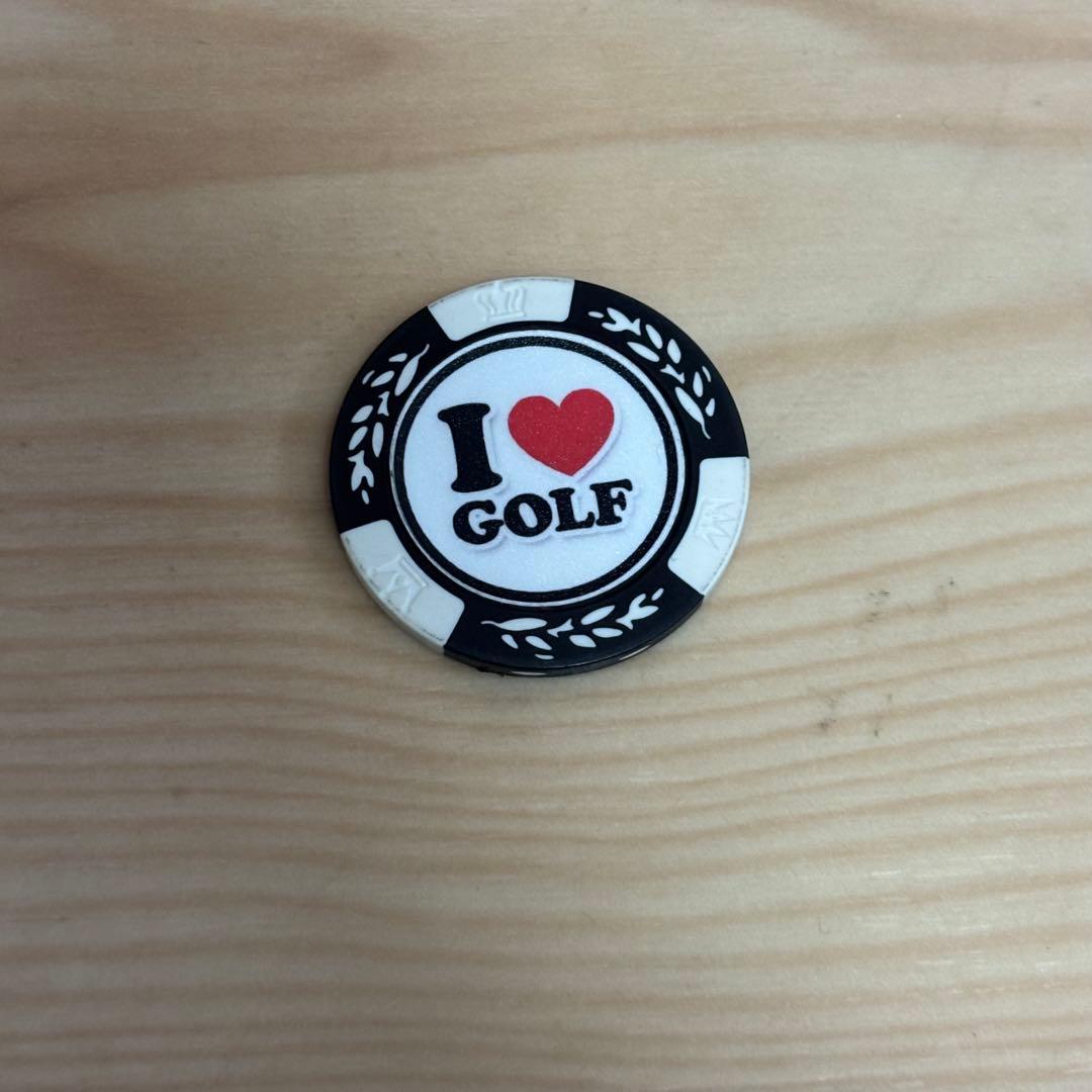 【送料込み】廃盤希少品　スコッティキャメロン　ゴルフバッグ　最短発送