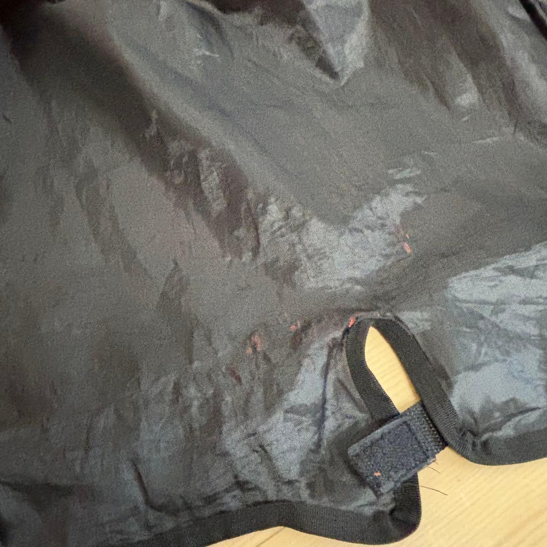 【送料込み】廃盤希少品　スコッティキャメロン　ゴルフバッグ　最短発送