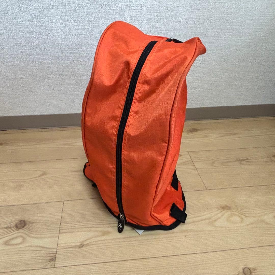 【送料込み】廃盤希少品　スコッティキャメロン　ゴルフバッグ　最短発送