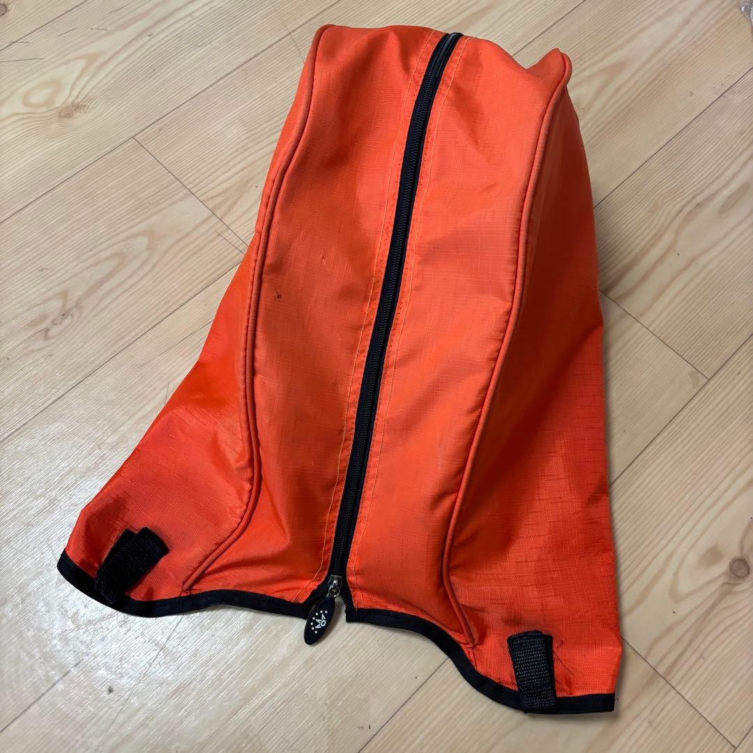 【送料込み】廃盤希少品　スコッティキャメロン　ゴルフバッグ　最短発送