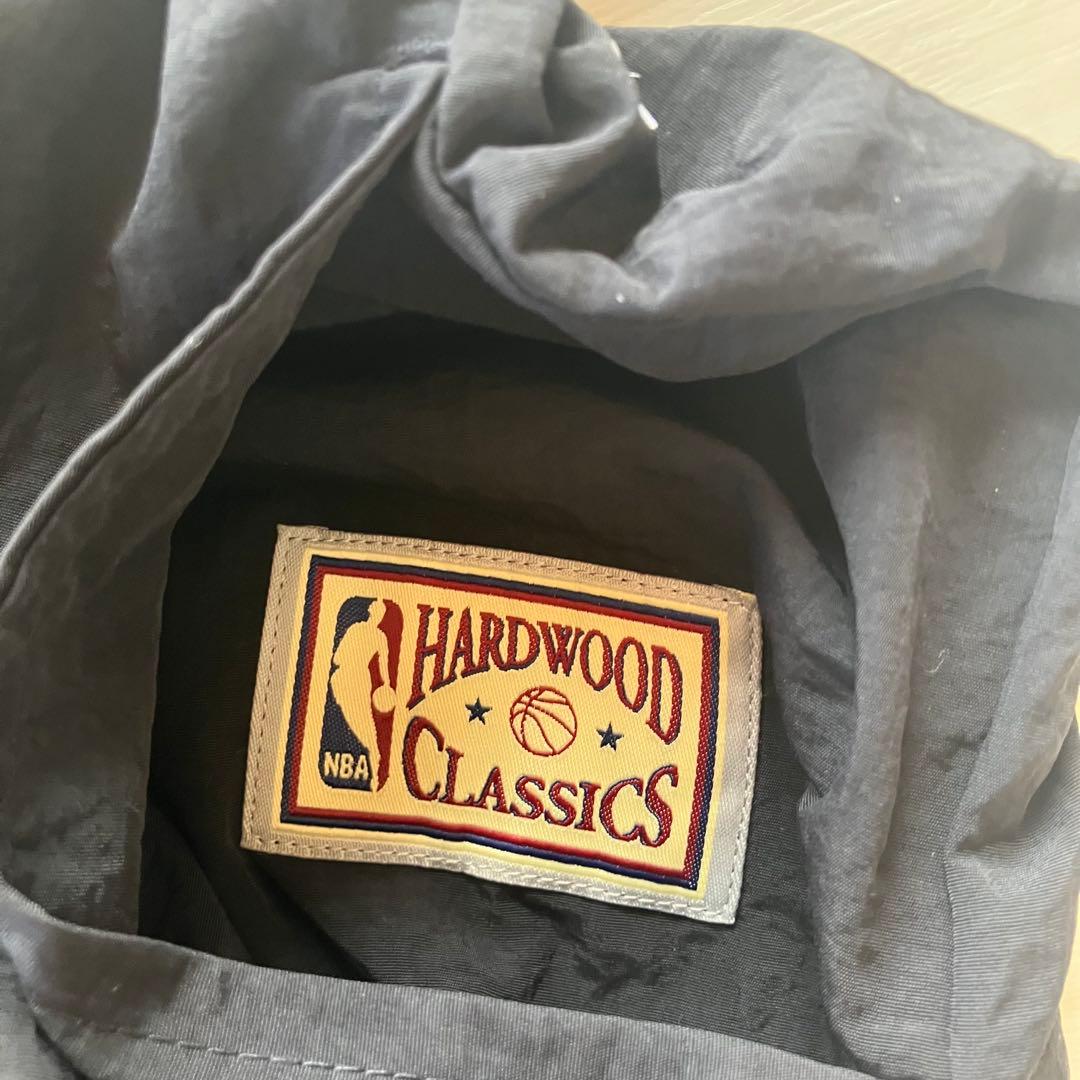 【新品】NBA ロサンゼルス・レイカーズ　ハーフパンツ　バスパン 短パン