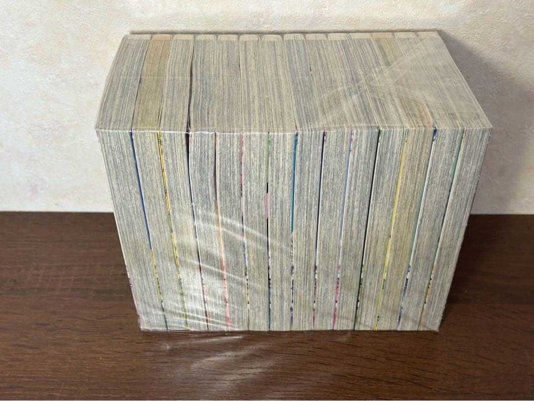 【全巻初版】からくりサーカス　1〜43巻　全巻　藤田和日郎 漫画 コミック