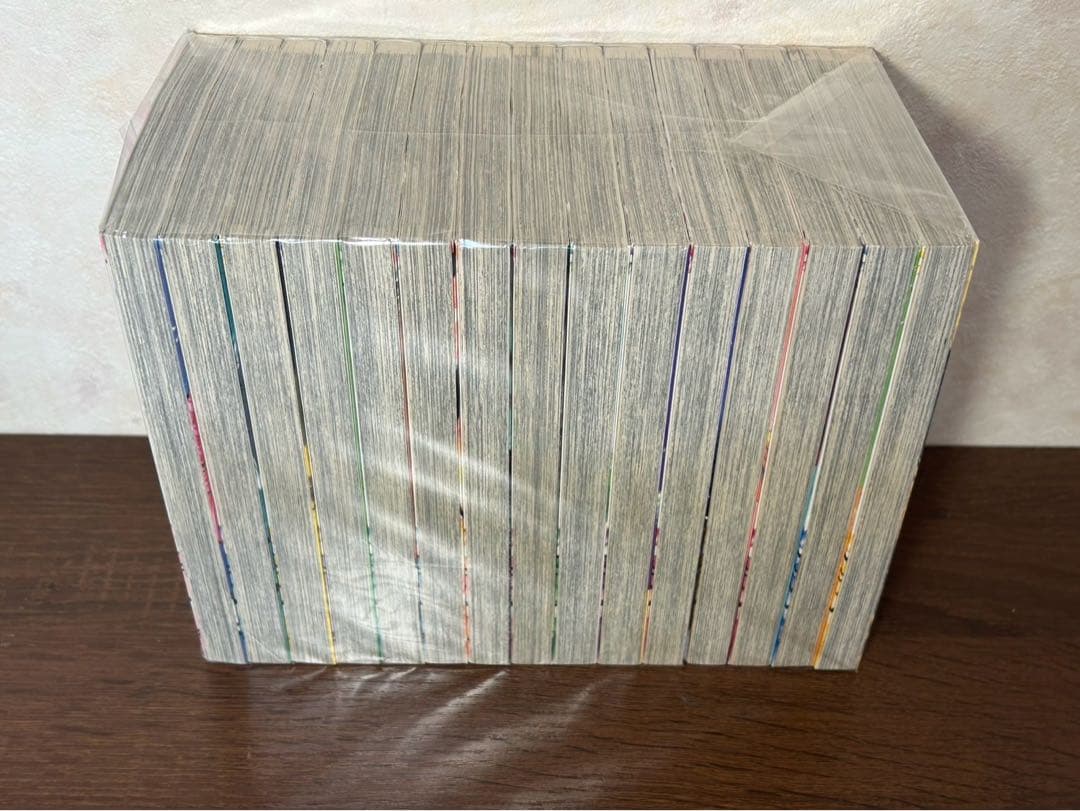 【全巻初版】からくりサーカス　1〜43巻　全巻　藤田和日郎 漫画 コミック