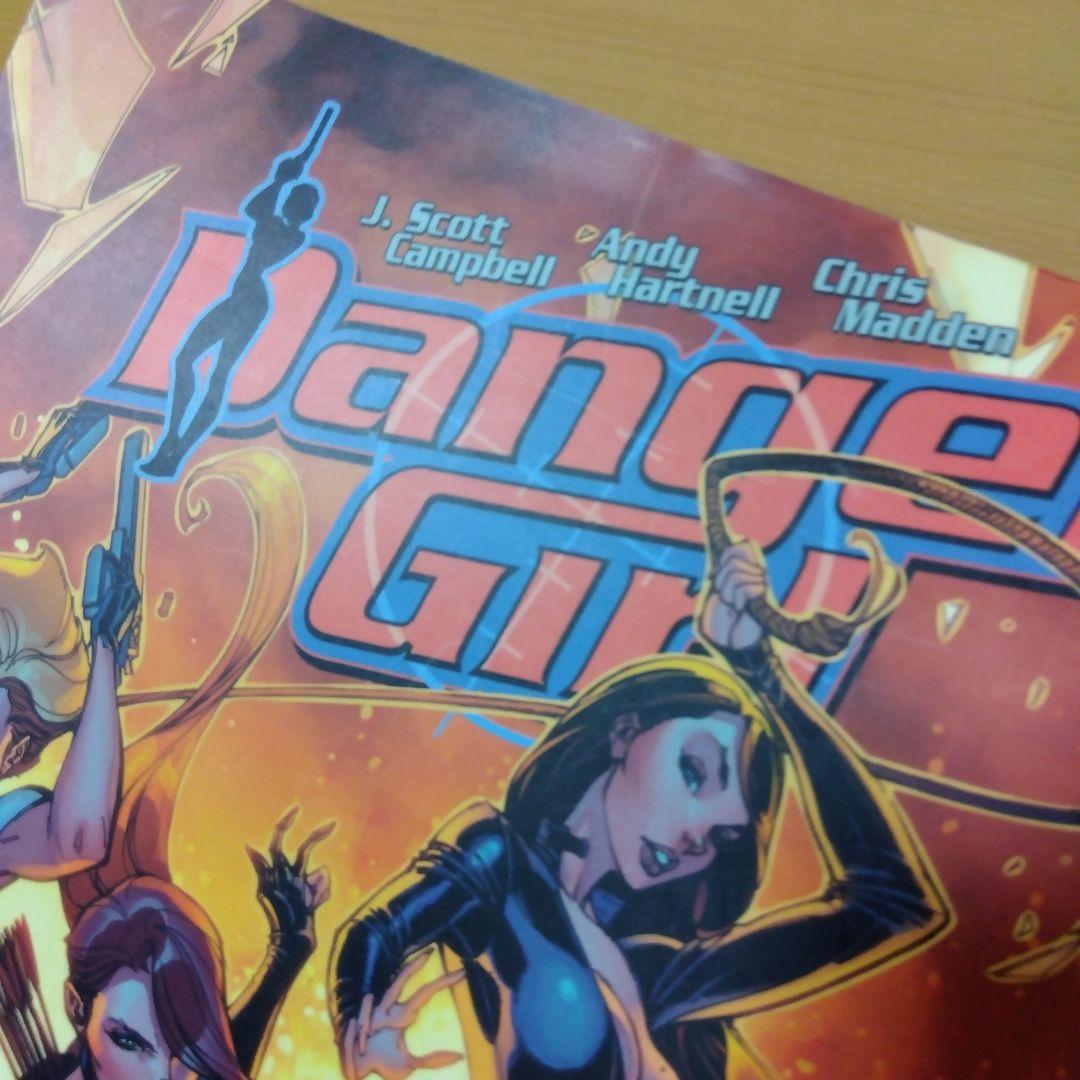 TRANSFORMERERS MORE THAN MEETS THE EYE＃1