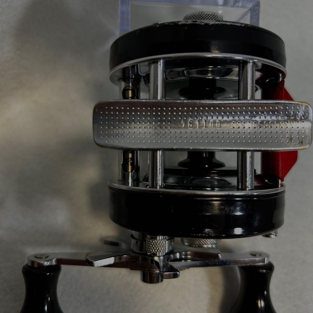 アンバサダー 5600c 赤ベロ　70's 【バラ売り致しません】