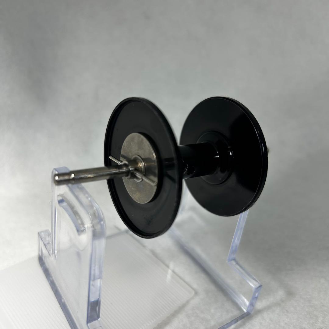 アンバサダー 5600c 赤ベロ　70's 【バラ売り致しません】