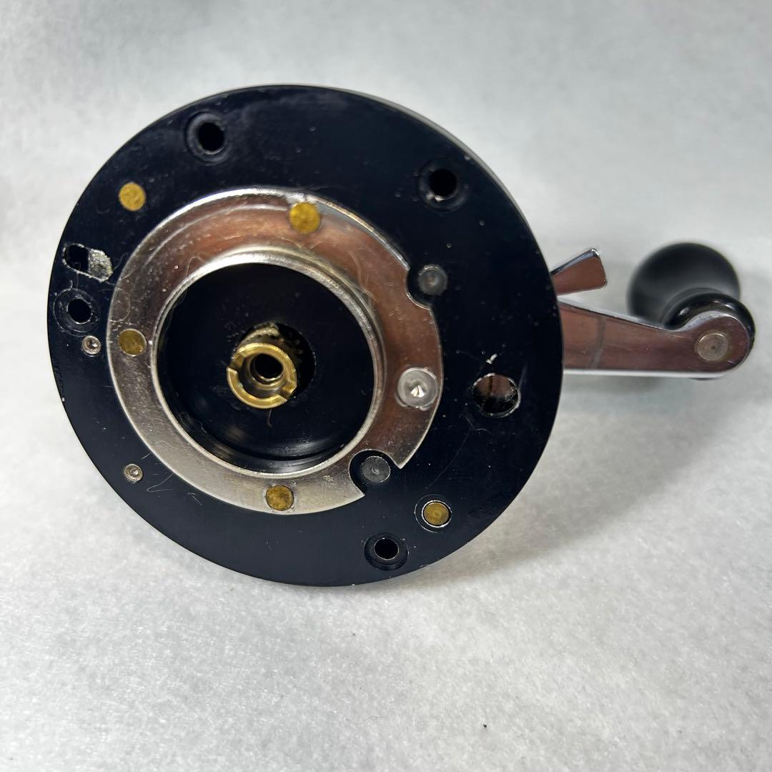 アンバサダー 5600c 赤ベロ　70's 【バラ売り致しません】