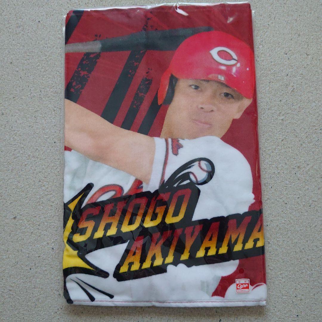 カープファン感データオル2023