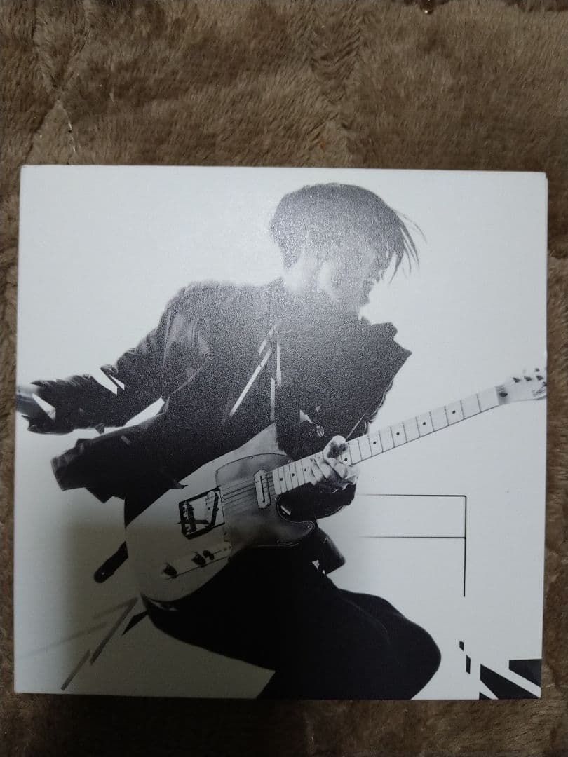 MIYAVI　まとめ売り