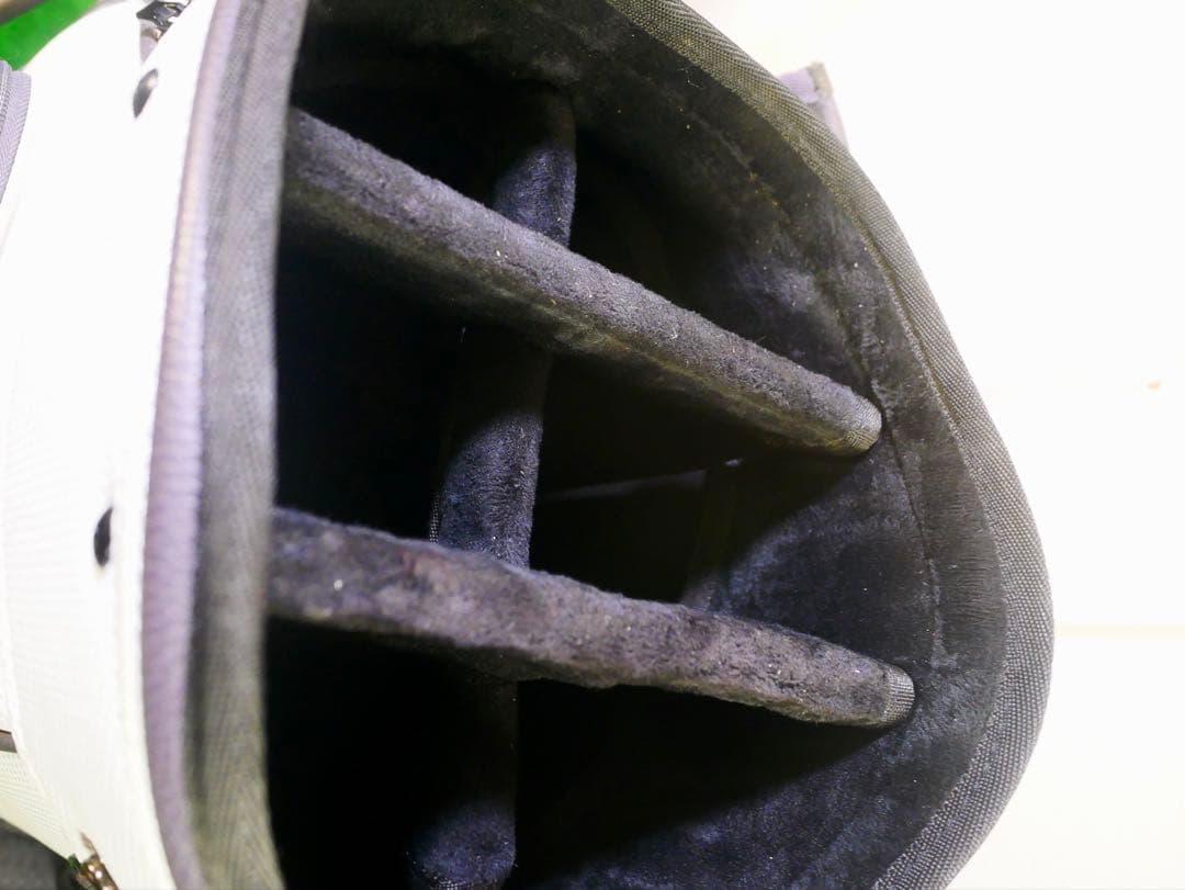 H*E様 プロギア OAKLEY PING ゴルフクラブセット