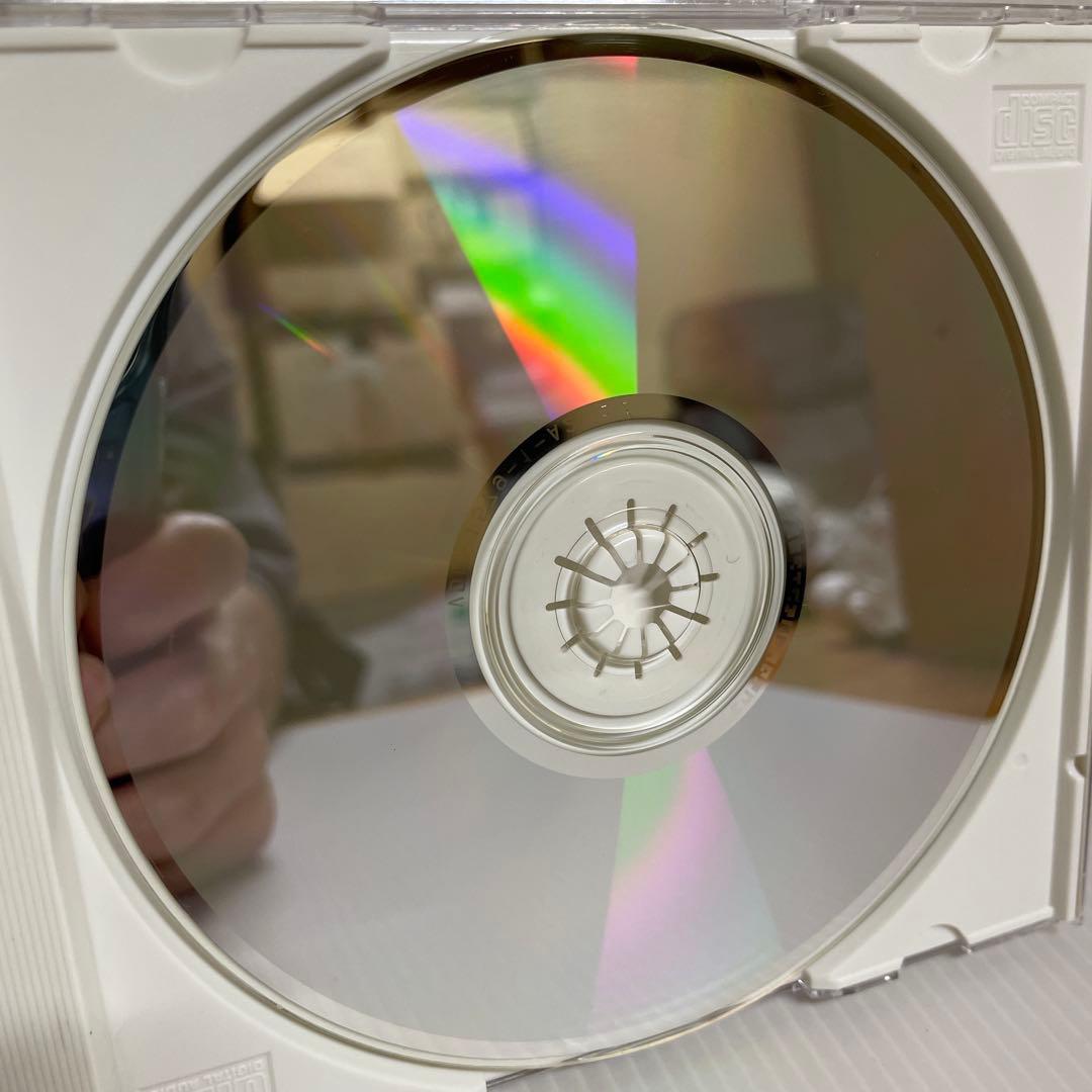 BUCK-TICK / CD4枚セット　殺シノ調ベSEXUALXXXXX！ 他