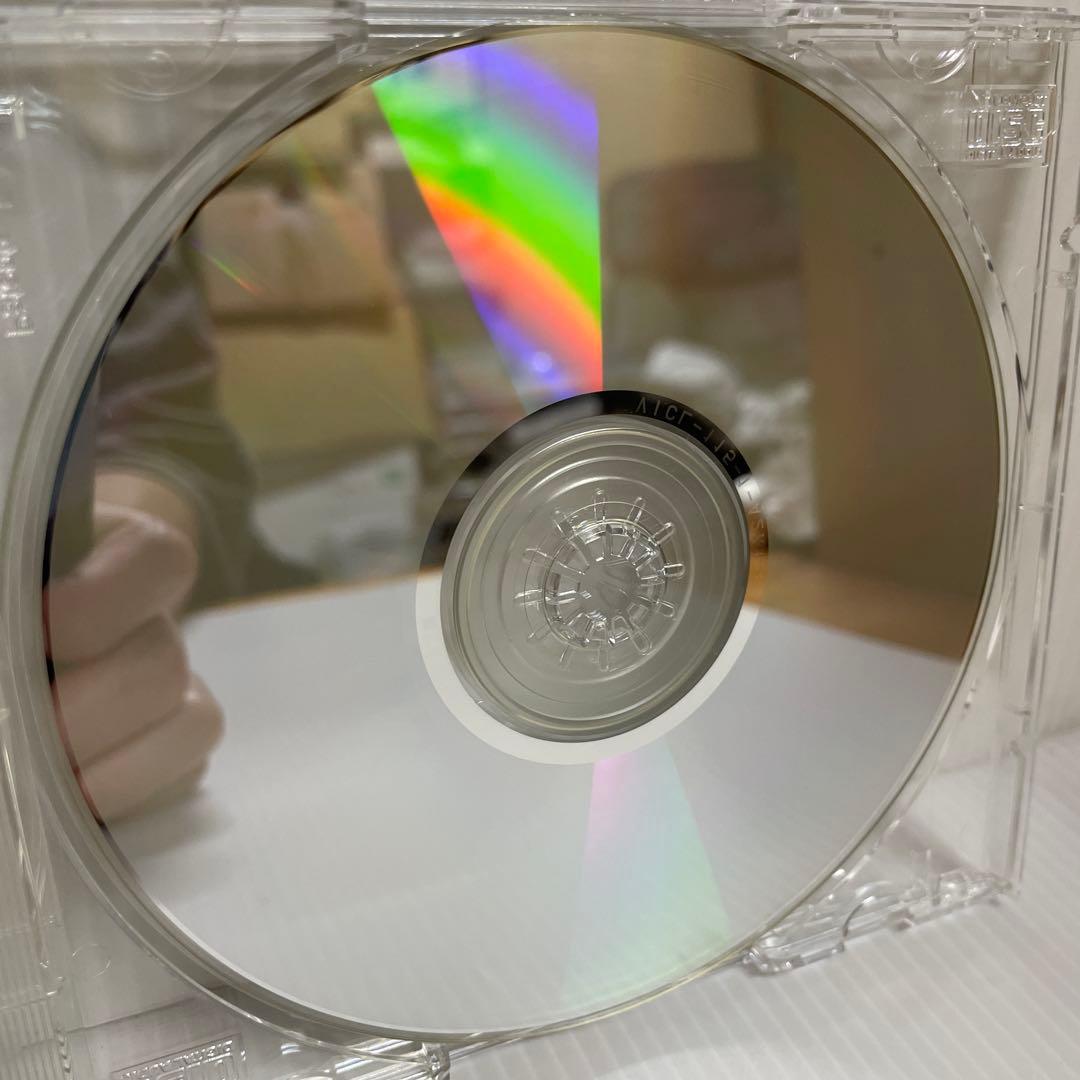 BUCK-TICK / CD4枚セット　殺シノ調ベSEXUALXXXXX！ 他