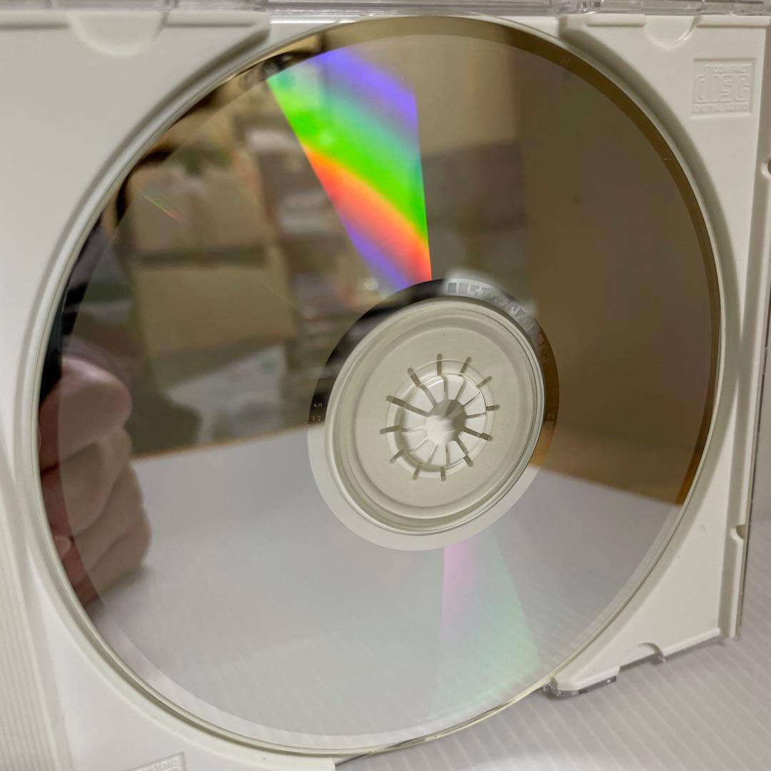 BUCK-TICK / CD4枚セット　殺シノ調ベSEXUALXXXXX！ 他