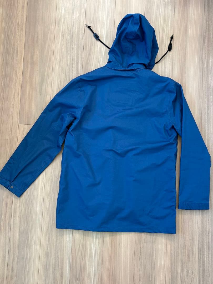 O*w様 SATURDAYS SURF NYC コートL サタデーズ 3way