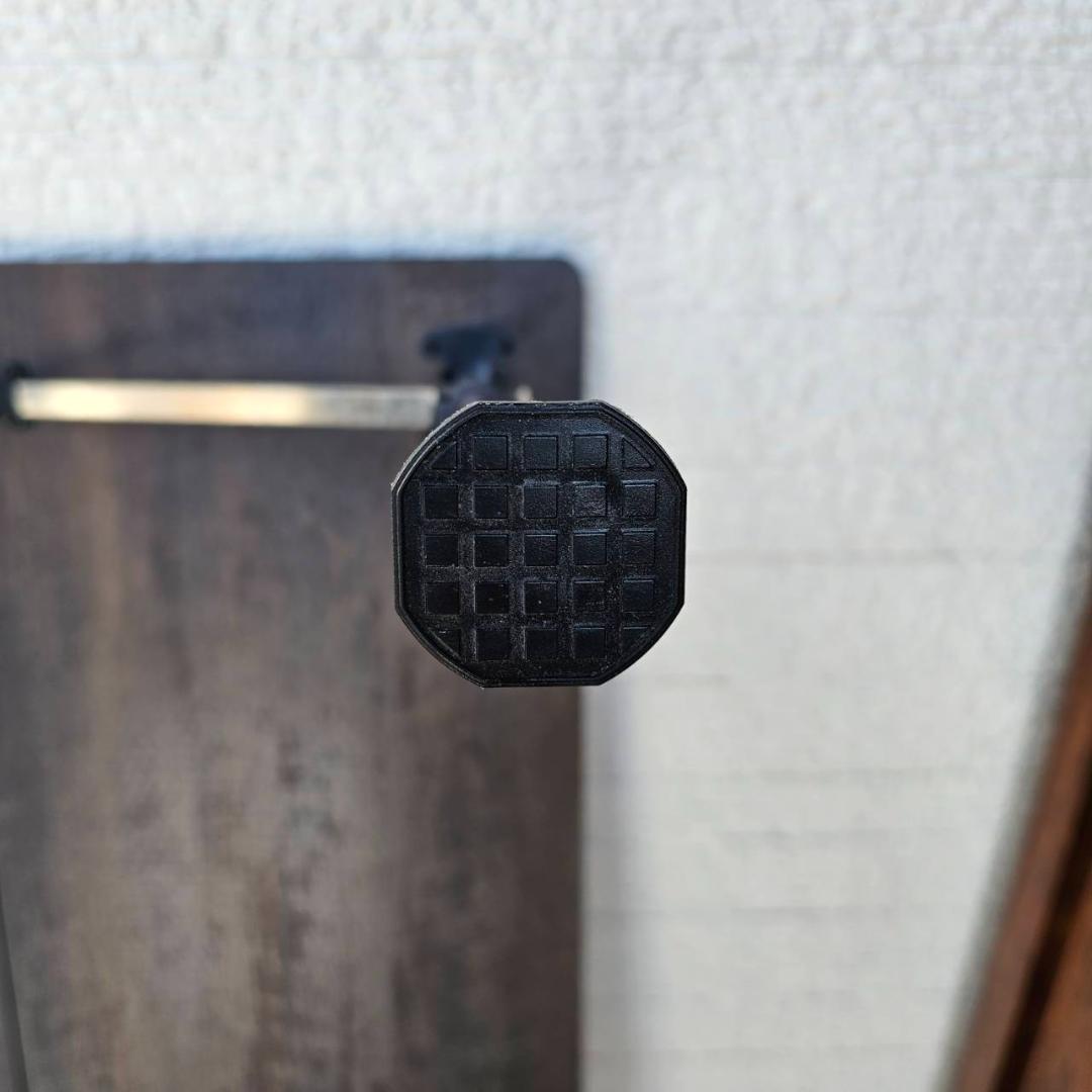 コールマン Coleman コンフォートマスター バタフライテーブル 120