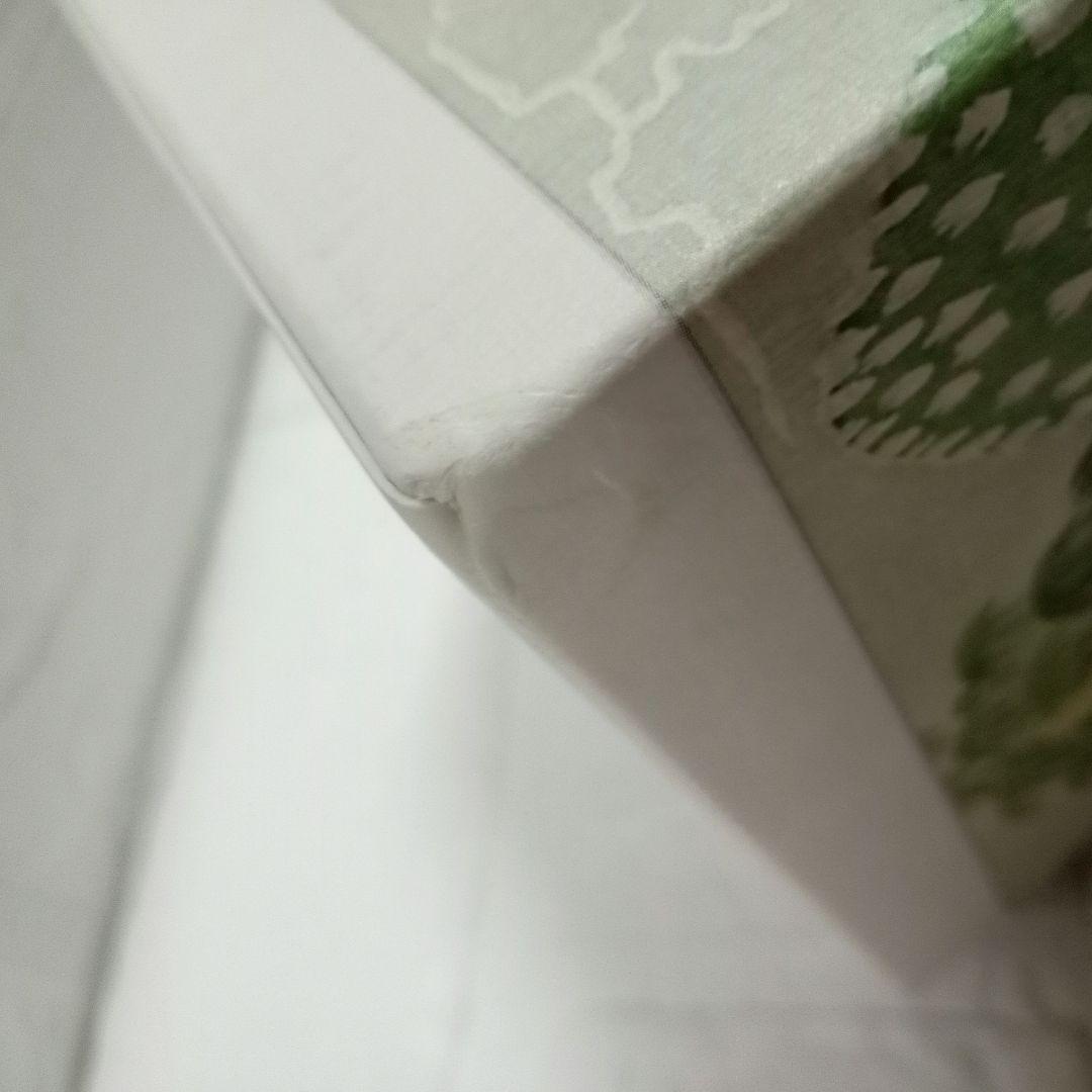 ムーミン童話 全9巻 限定BOX スペシャルカバー版 美品 トーベ・ヤンソン