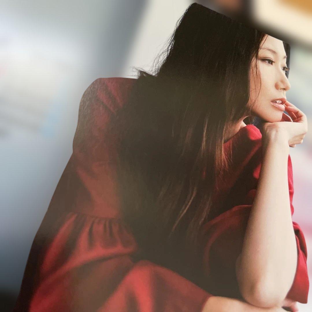 大塚愛　LOVE HONEY CD DVD Blu-ray カレンダー