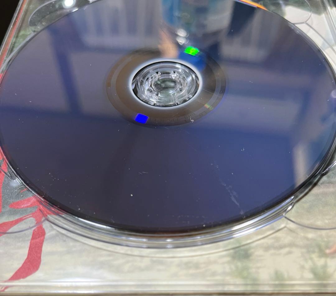 酔拳 / スネーク・イン・ジ・イーグルズ・シャドウ 35周年記念版 ジャンク品