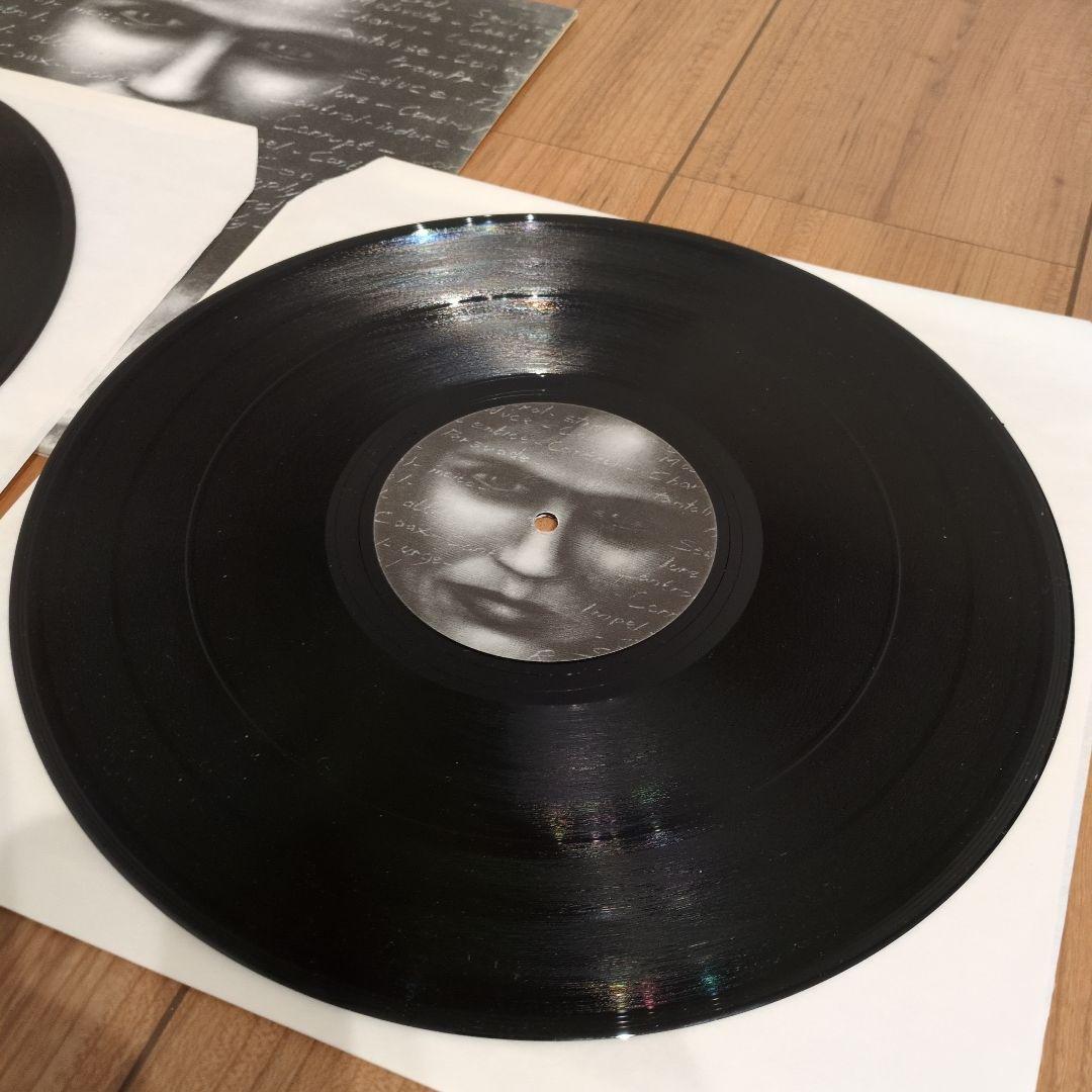 希少 90s テクノ レコード 3セット計4枚 techno