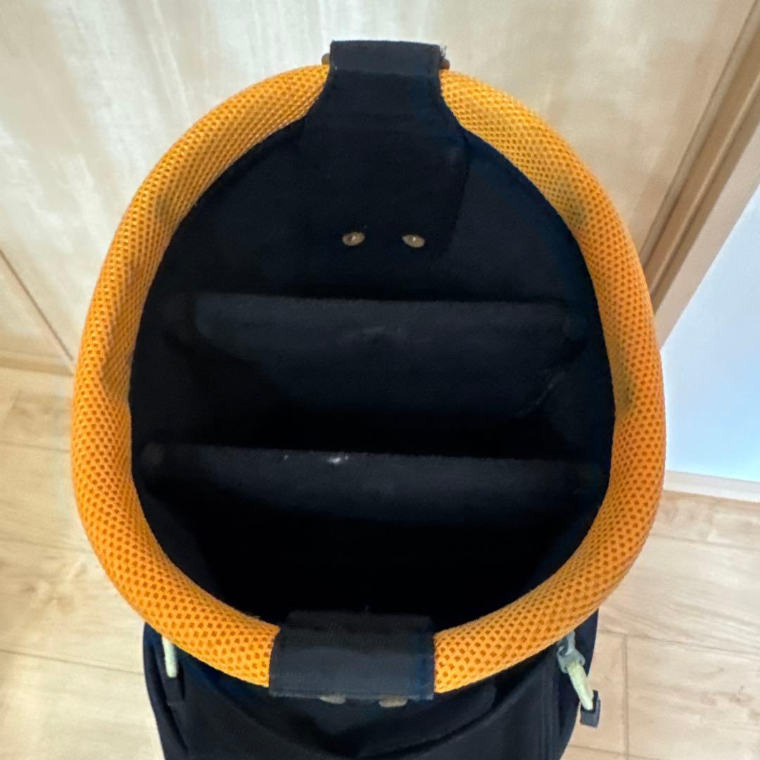 ZOID ASICS メンズゴルフセット 13本セット　7番W