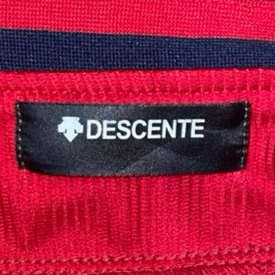 サイン入Ｏサイズ】広島カープ　スラィリー　ハイクオリティユニフォーム(ビジター用