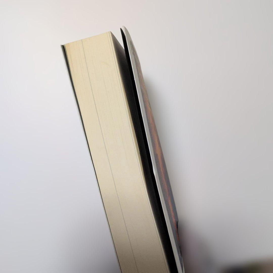 シュタイナー思想とヌーソロジー