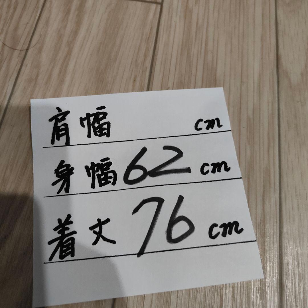 ナイキランニング　NIKERUNNING　トラックジャケット　ランニングウェア