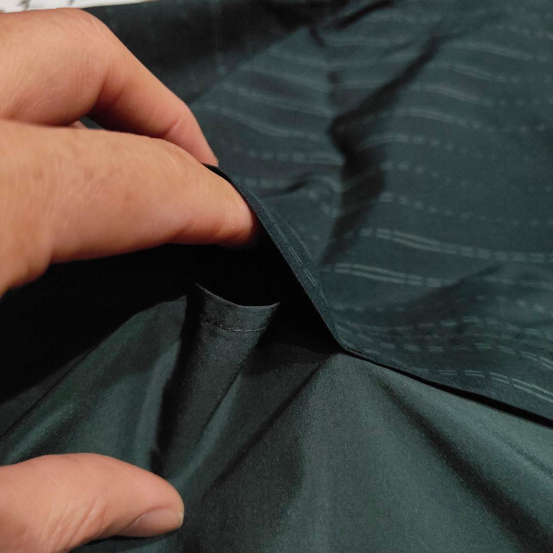 ナイキランニング　NIKERUNNING　トラックジャケット　ランニングウェア