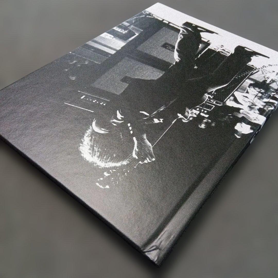 T. Rex 「Electric Warrior」Super DeLuxe