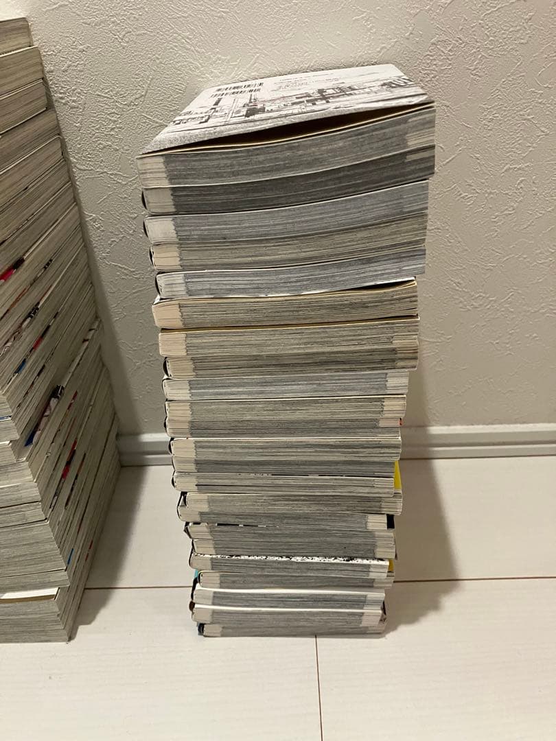 【美品】最終価格　闇金ウシジマくん全巻セット【1〜46巻】