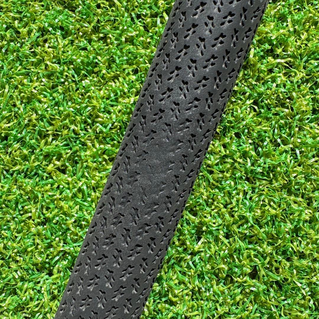 週末限定値下げ　テーラーメイドスリーブ付き】テンセイレッドTM50 S