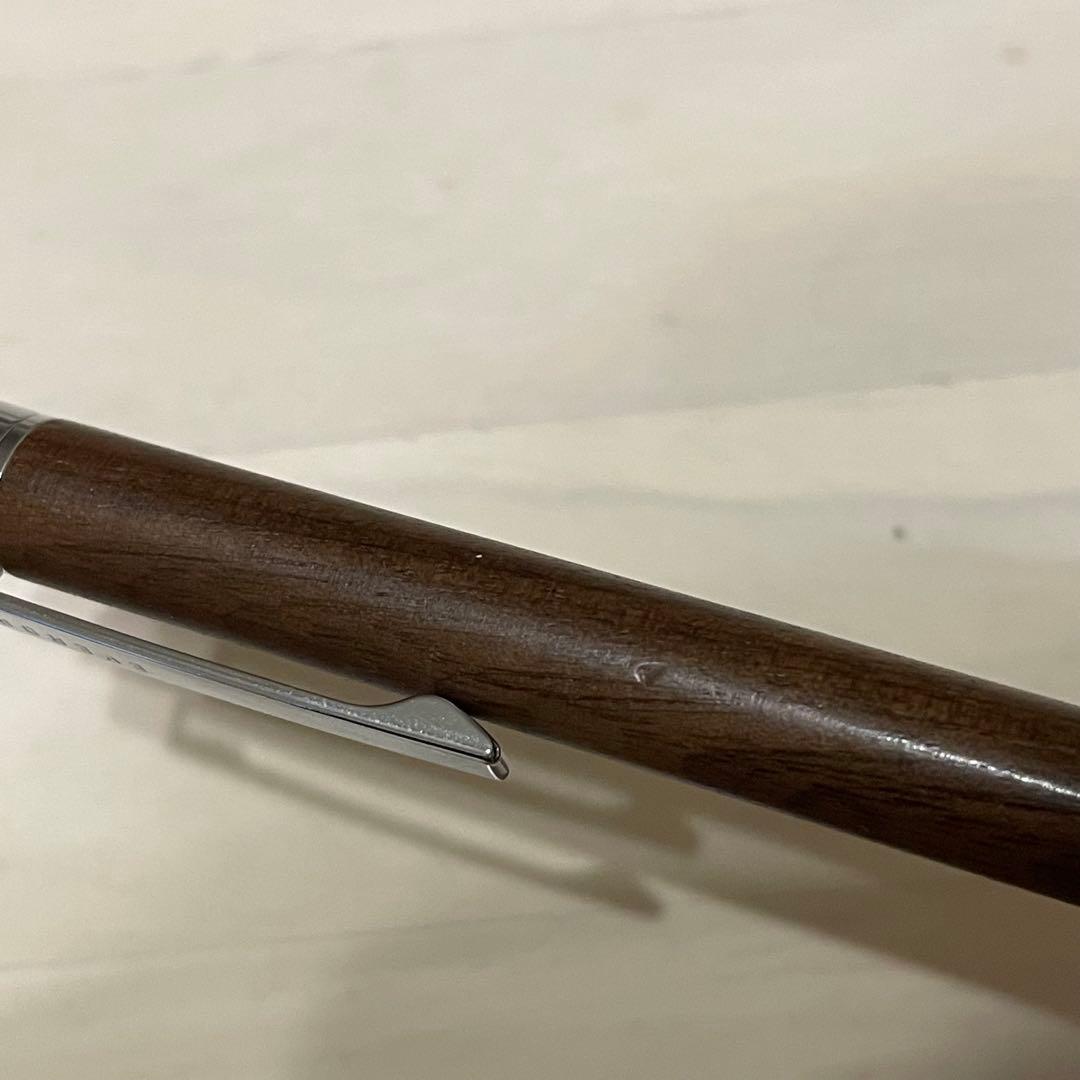 SEASAR GRAVIUM、Luddite ラダイト エバードロー 2つセット