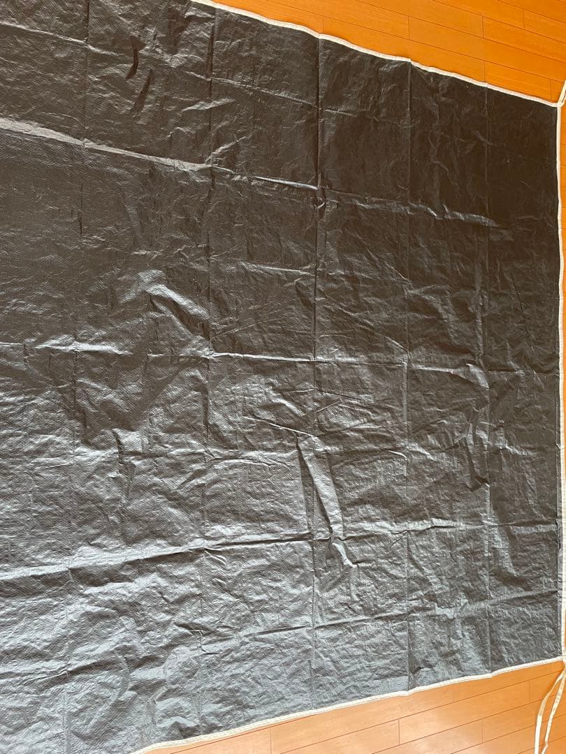 ロゴス　テント　スターターセット