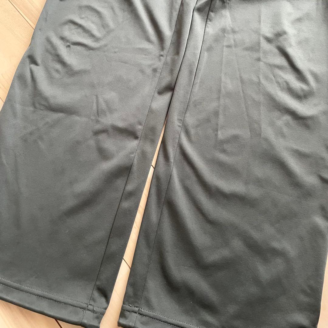 【美品】 XO2 SSK プロエッジ 野球 上下 保温 撥水 伸縮 ジャージ