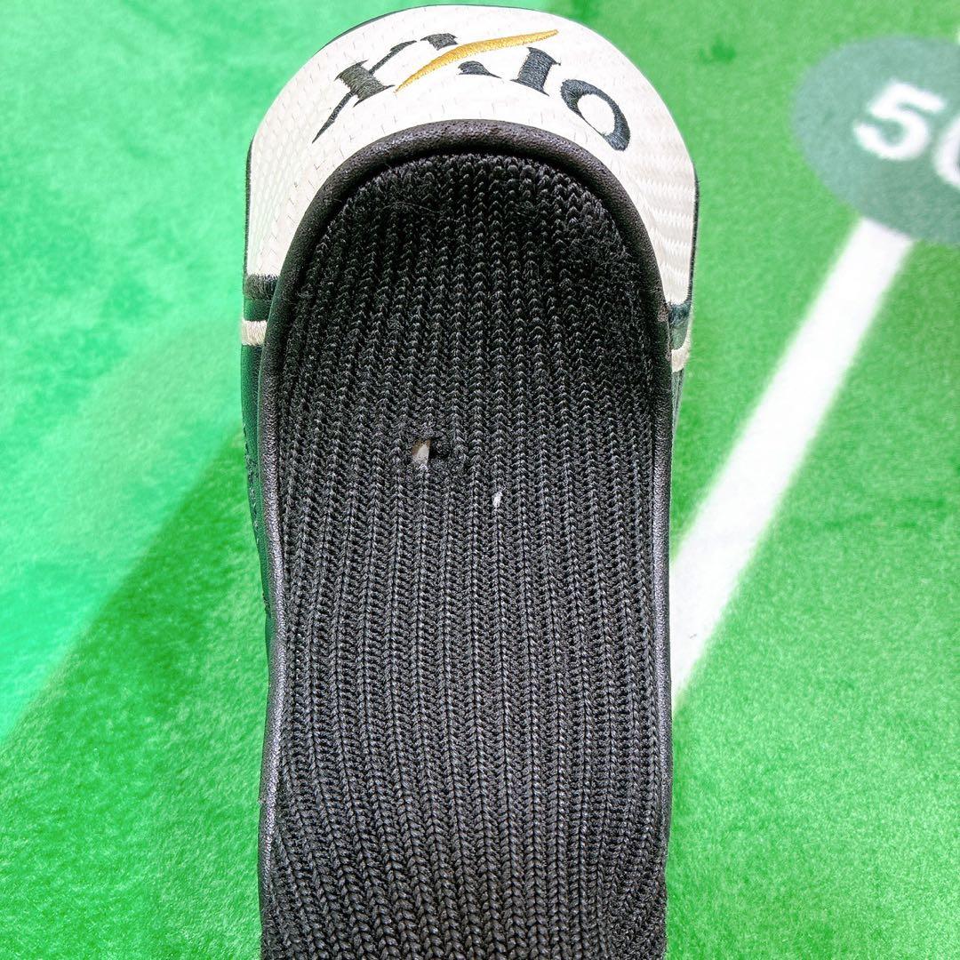 XXIO10 メンズゴルフセット 10本 Rフレックス