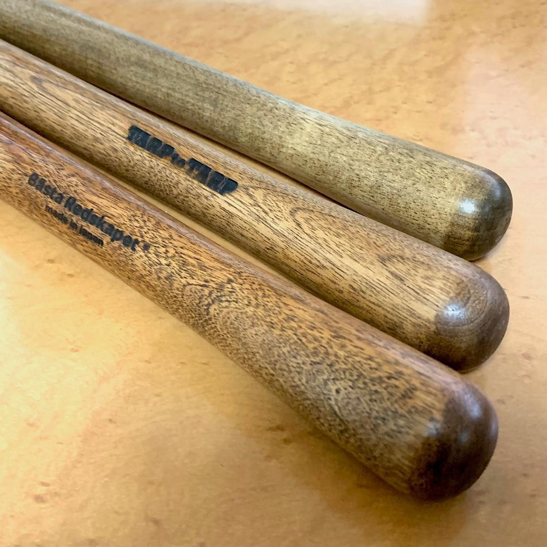 【Dirp Chair】 TARPtoTARP× basta_redskapet