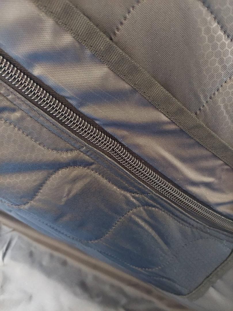 【アウトレット】AMBER サウナテントミニ2　HxGN BLACK１人～２人用