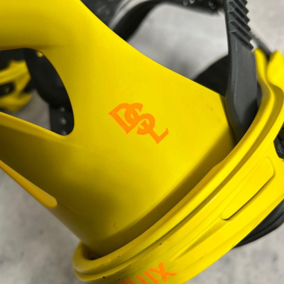 3点セット スノーボード サロモン 初心者ブーツ 23 板 147 レディース