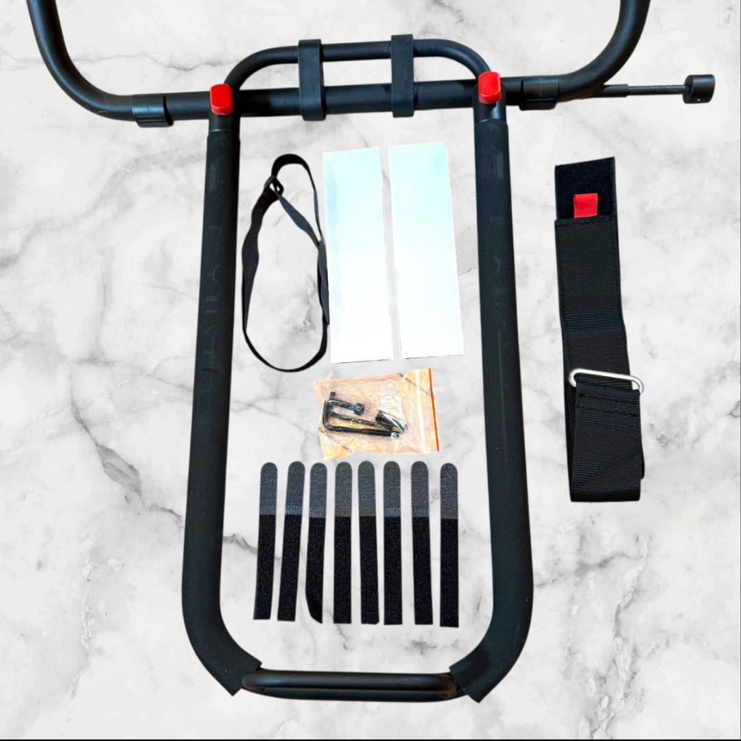 PLAYSEAT レーシング用チェア コックピット Challenge