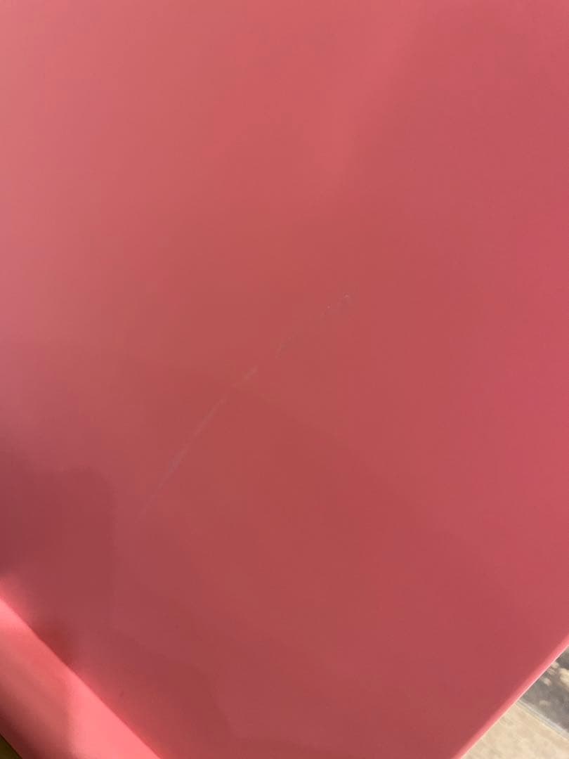 豪華愛蔵版 100年ドラえもん カリモク どこでもドア本棚