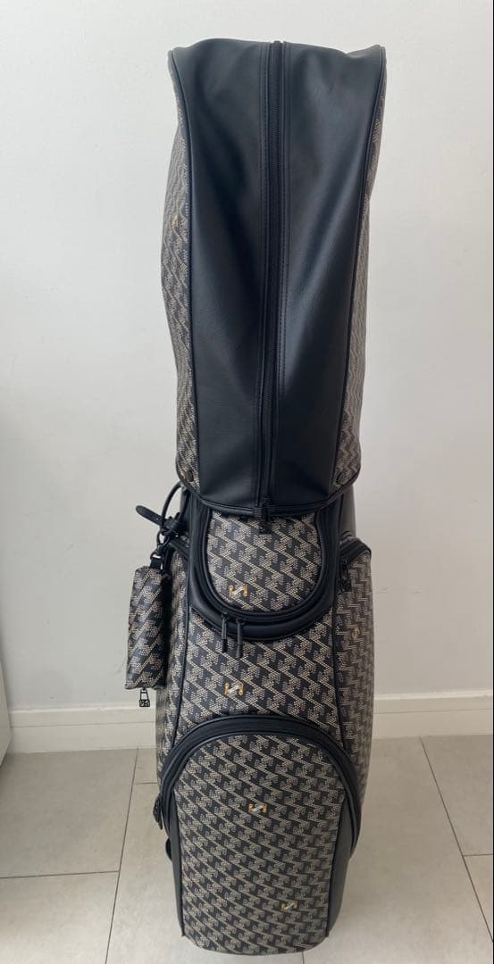 レザレクション ゴルフバッグ Resurrection