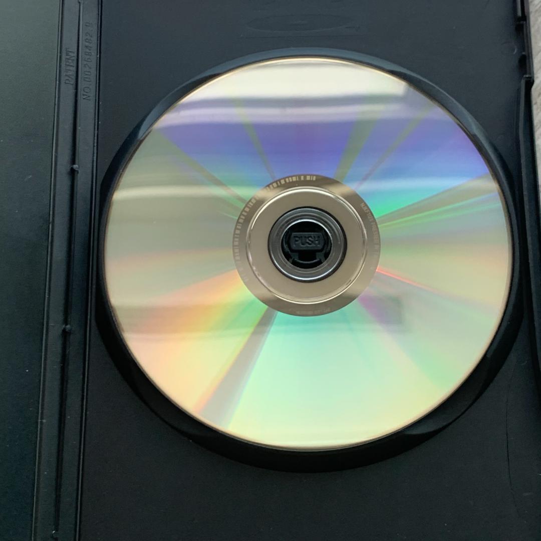 FIGHTING EVOLUTION13 進化する戦い13th The Last