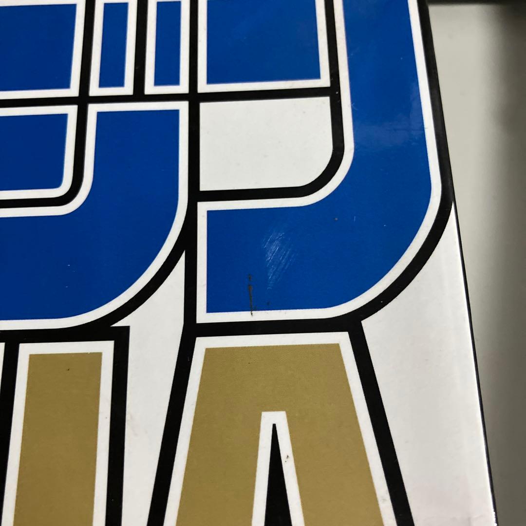 サンデーマガジンのDNA 週刊少年漫画誌の50年