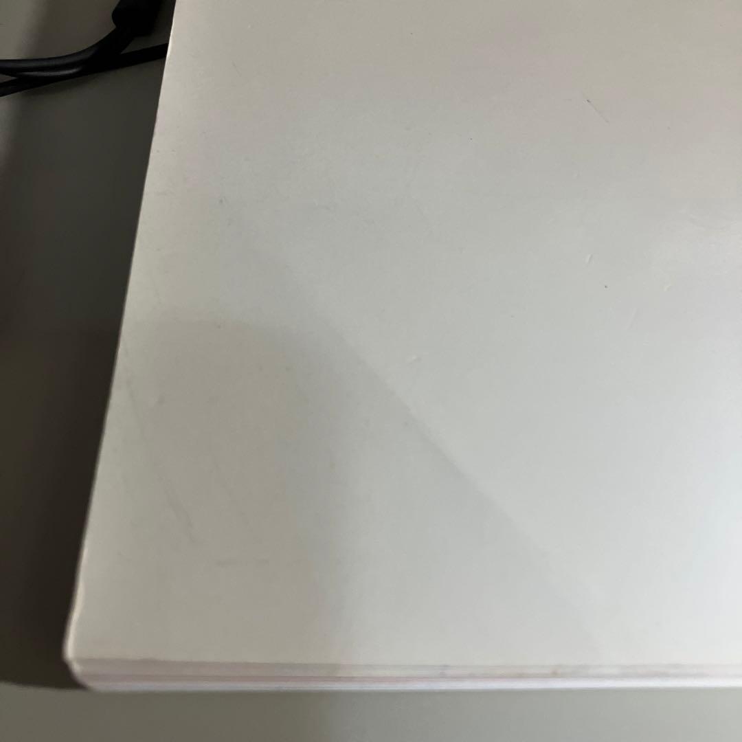 サンデーマガジンのDNA 週刊少年漫画誌の50年