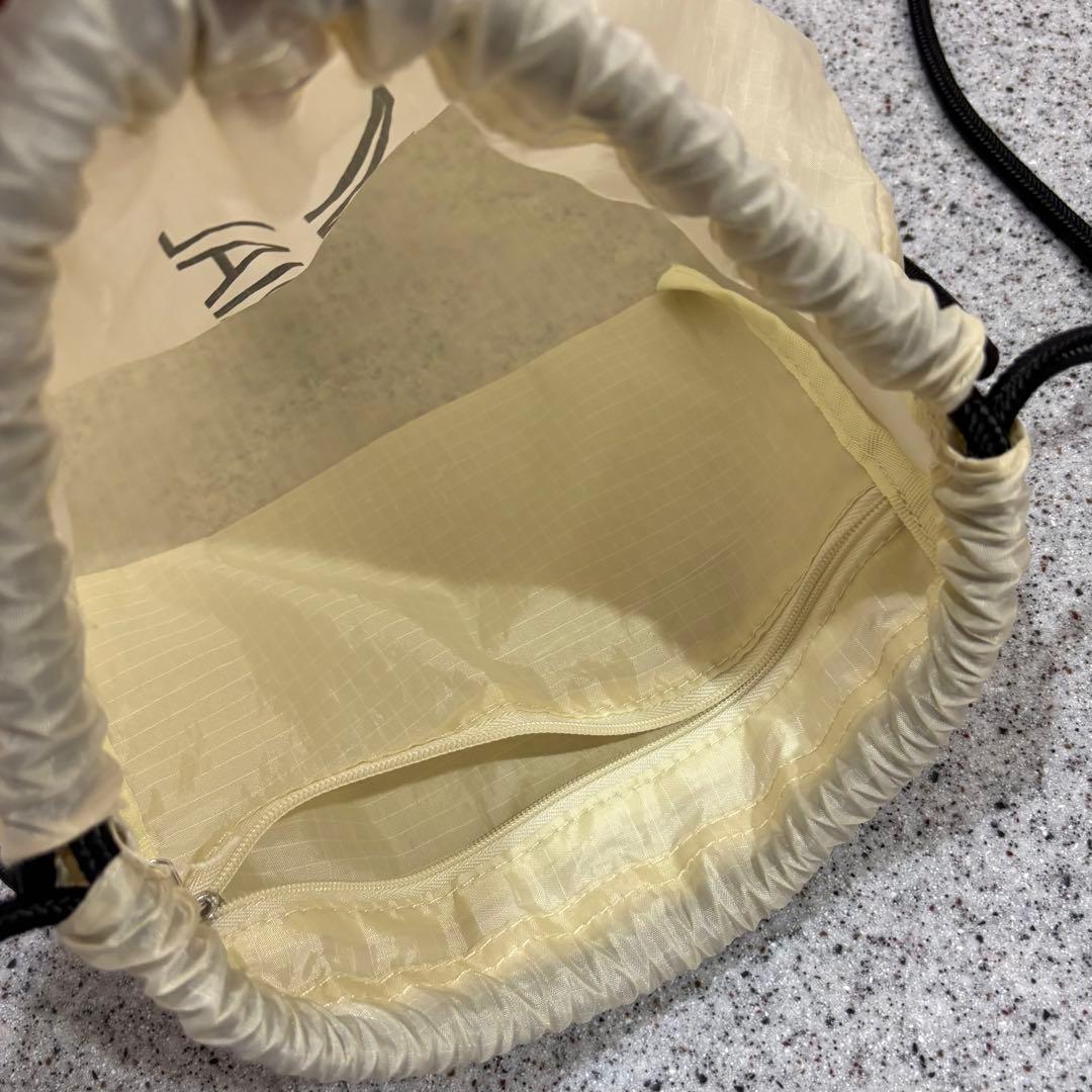 シューズ NIKE ZOOM MERCURIAL VAPOR15 ELITE AG PRO