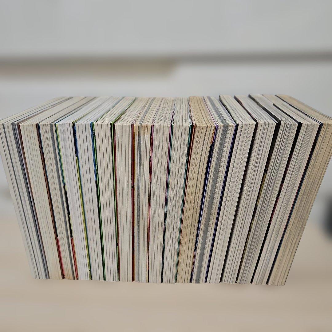 亜人　1-17 全巻セット