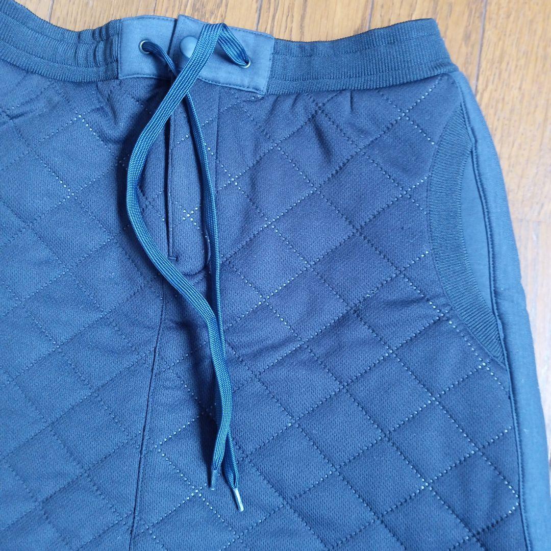 Jack Banny Golf　ジャックバニー　ゴルフウェア　ミニスカート　M