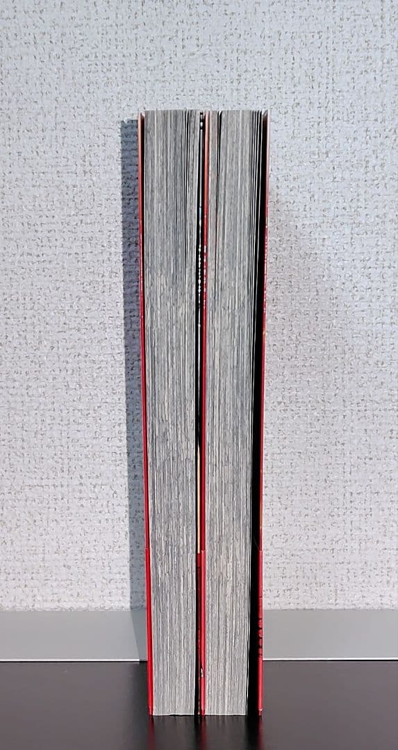 【未開封新品含む】トネガワ(全巻)、ハンチョウ(11)、イチジョウ(2)+おまけ