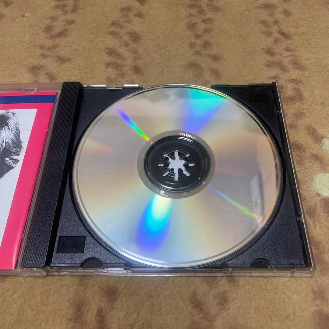 元フィンランド放送首席　ヨウコ・ハルヤンネ　3枚組